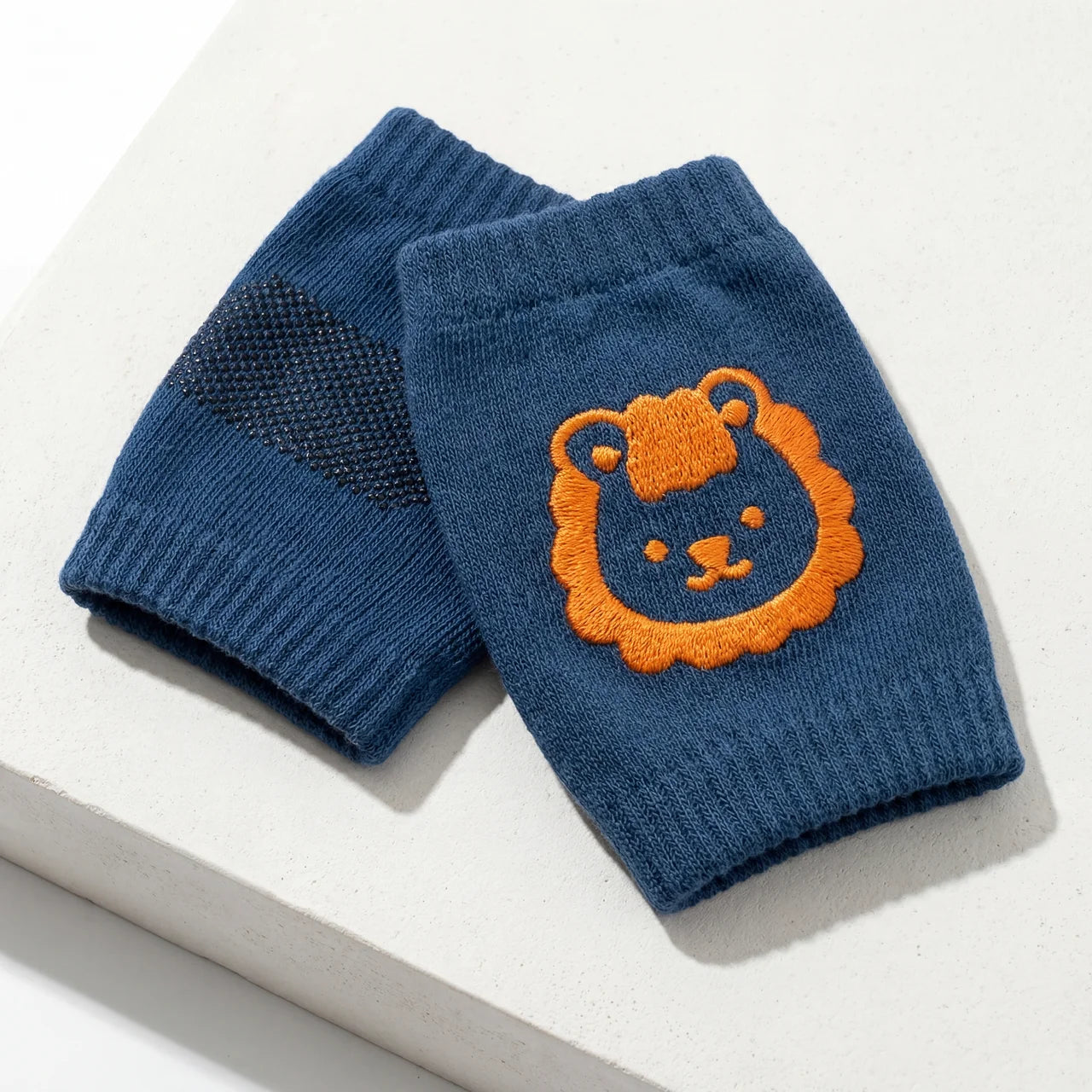 Anti Slip - Knee Protectors